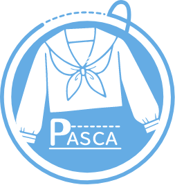 パスカ
